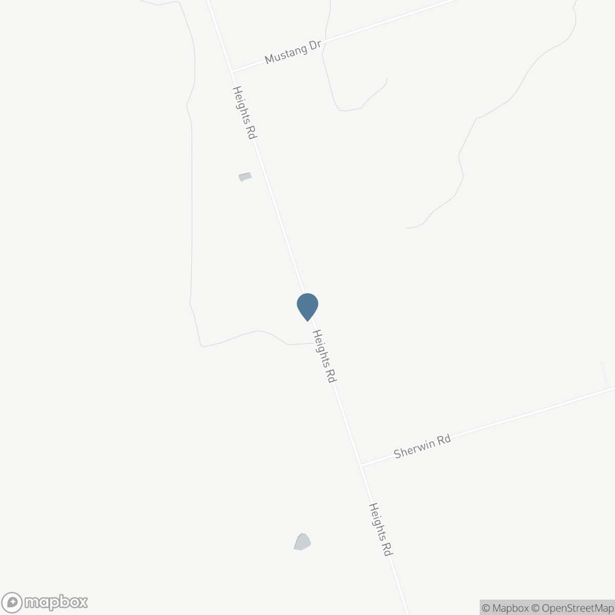 1235 HEIGHTS ROAD, Lindsay, Ontario K9V 4R3